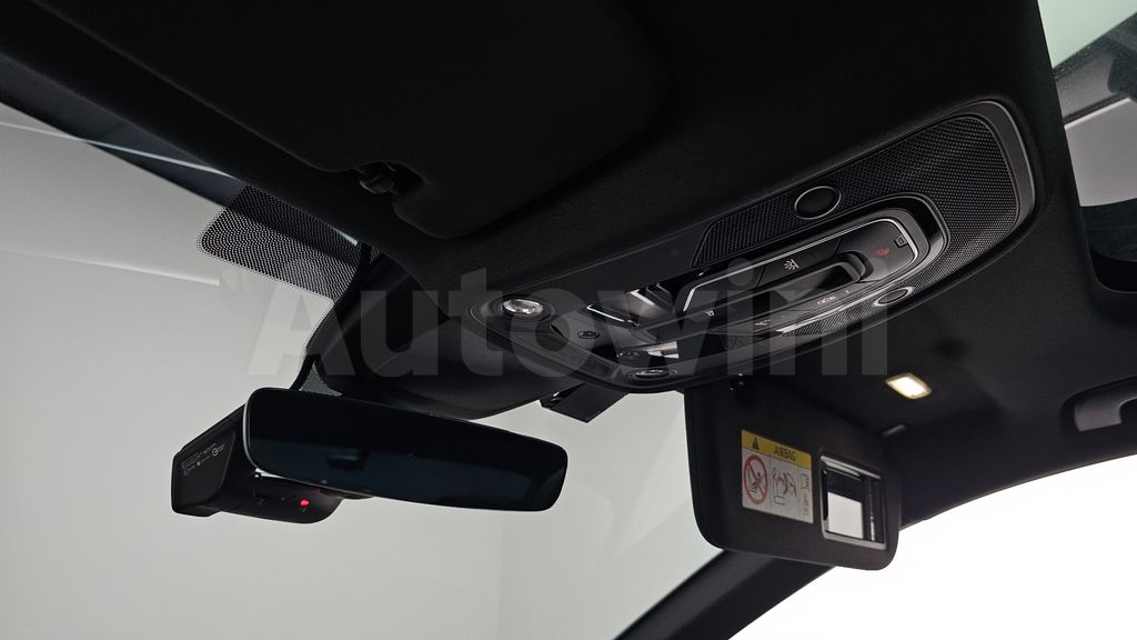 Audi A6(C8) 45 TFSI Premium — снимка 18