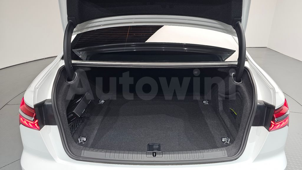 Audi A6(C8) 45 TFSI Premium — снимка 20