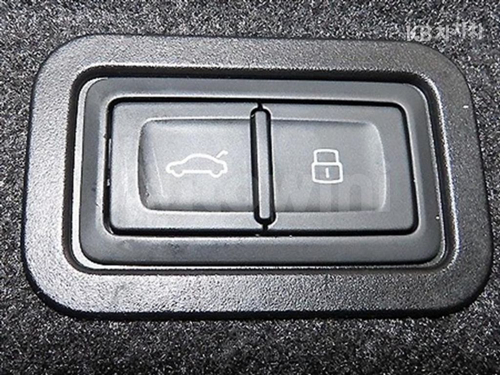 Audi A6(C8) 45 TFSI Premium — снимка 15