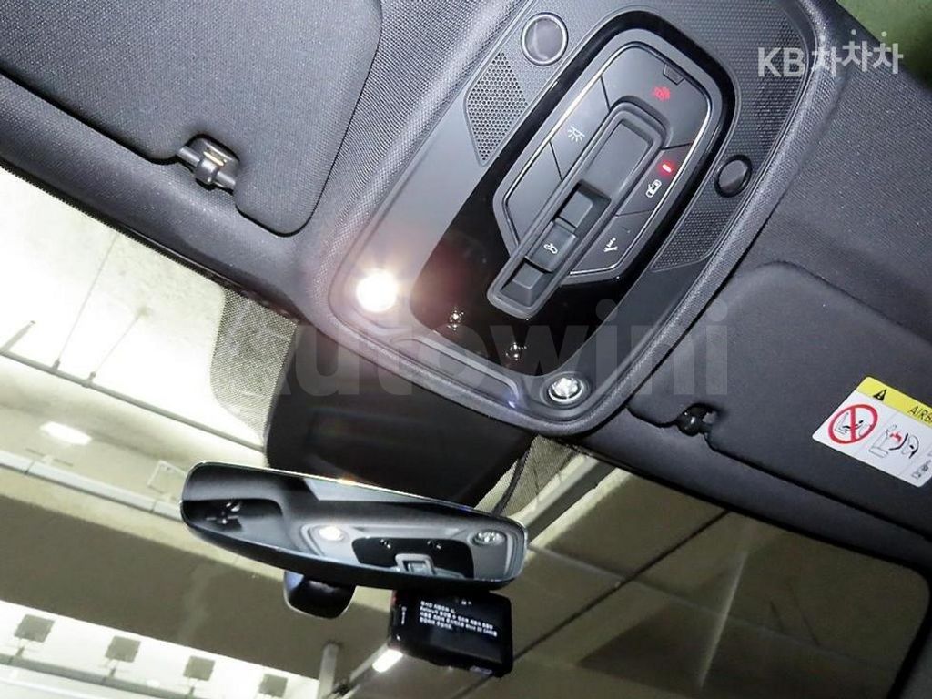 Audi A6(C8) 45 TFSI Premium — снимка 16