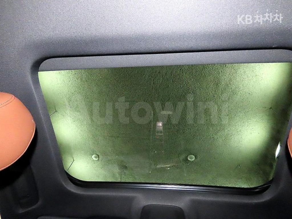 Audi A6(C8) 45 TFSI Premium — снимка 17