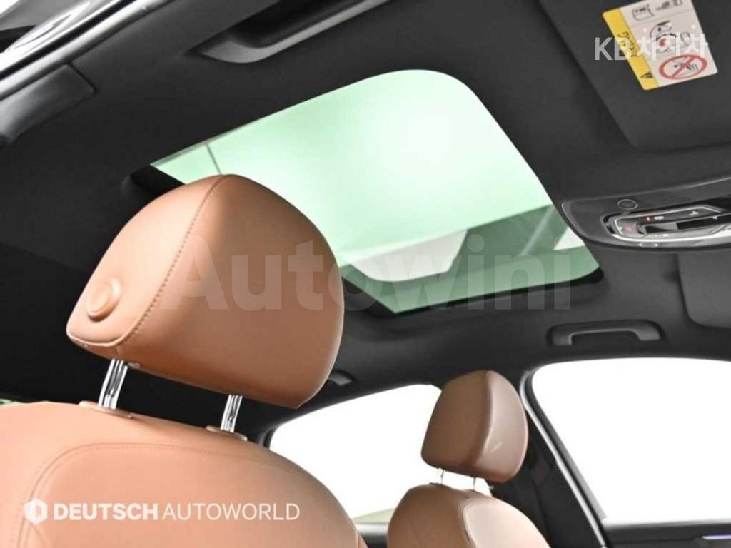 Audi A6(C8) 45 TFSI Premium — снимка 18