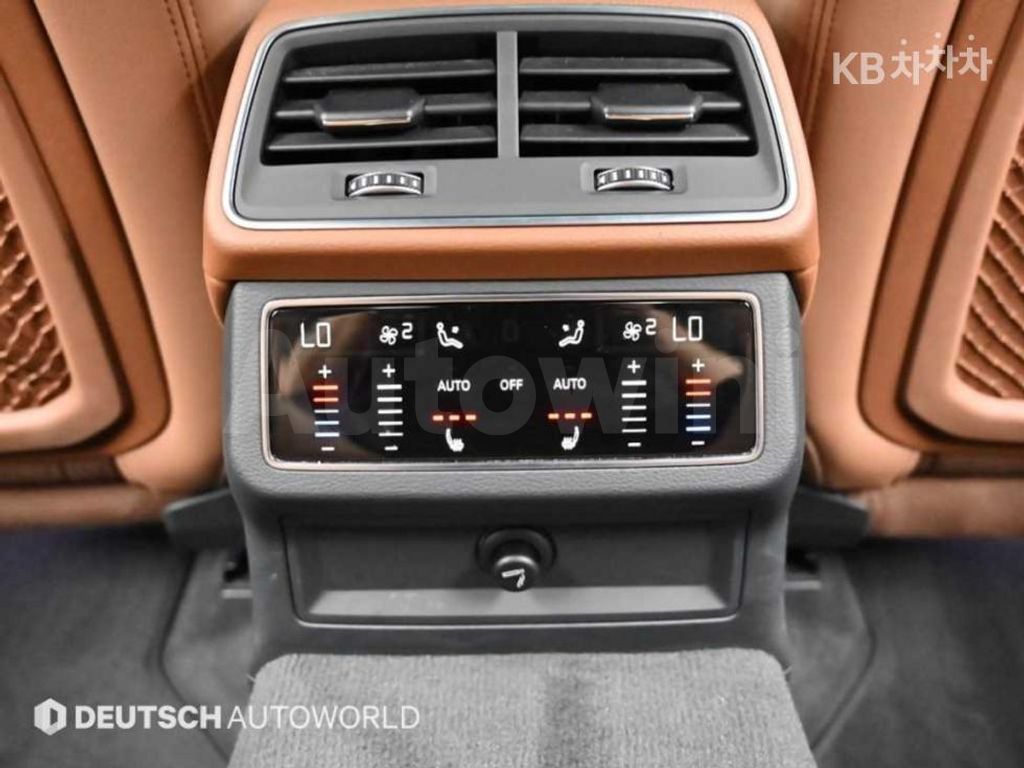 Audi A6(C8) 45 TFSI Premium — снимка 16