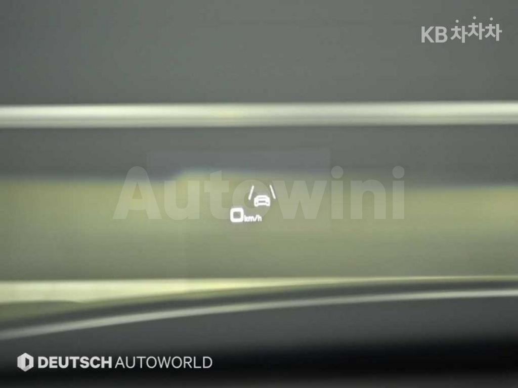Audi A6(C8) 45 TFSI Premium — снимка 17