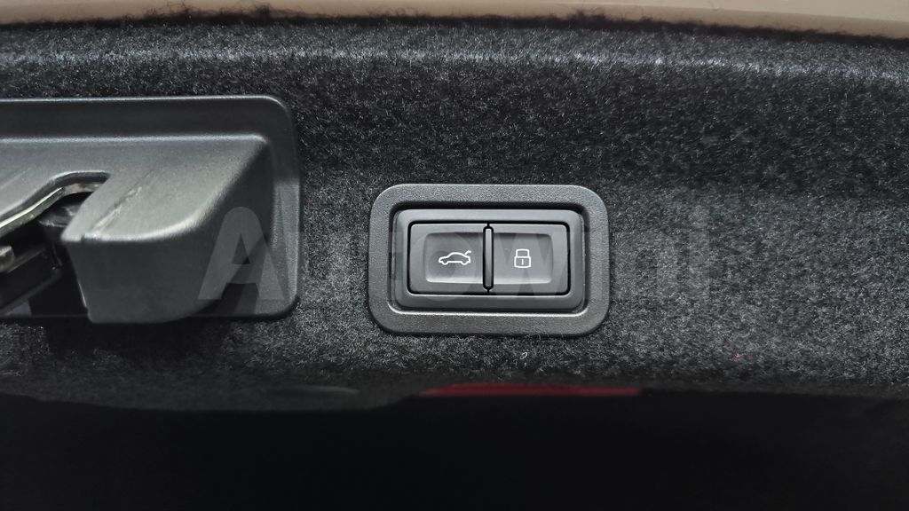 Audi A6(C8) 45 TFSI Premium — снимка 17