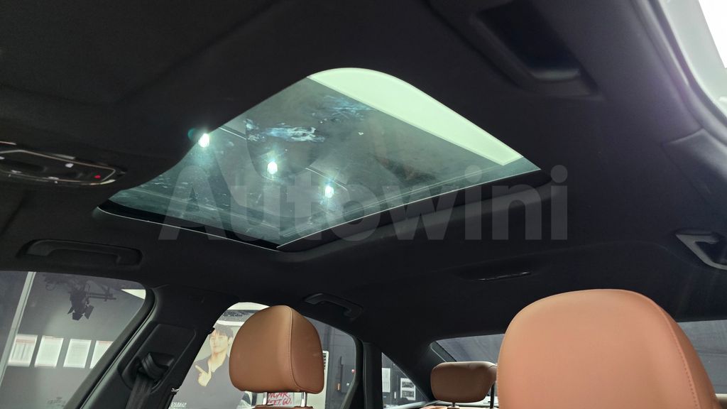 Audi A6(C8) 45 TFSI Premium — снимка 16
