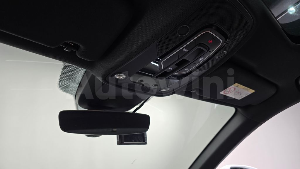 Audi A6(C8) 45 TFSI Premium — снимка 19