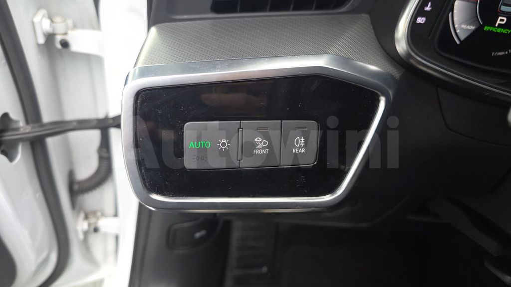 Audi A6(C8) 45 TFSI Quattro — снимка 20