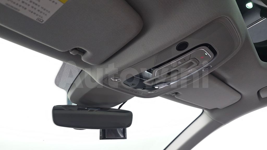 Audi A6(C8) 45 TFSI Quattro — снимка 19