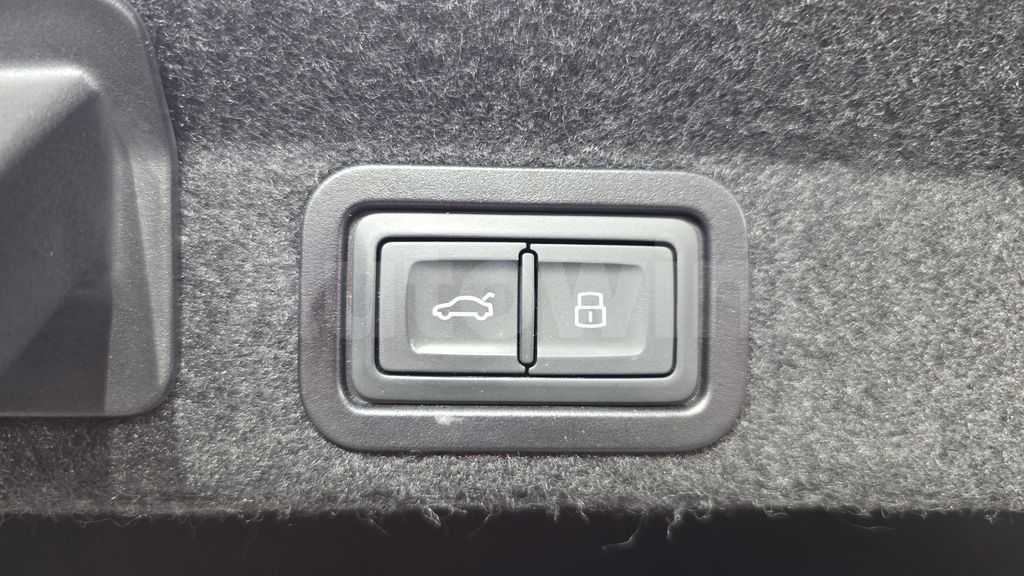 Audi A6(C8) 45 TFSI Quattro — снимка 17