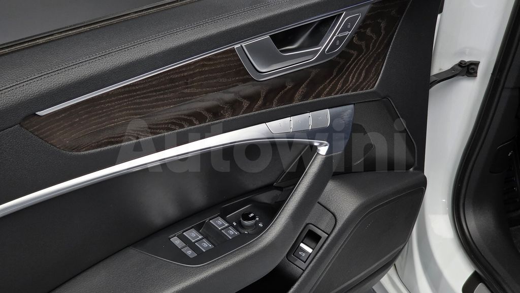 Audi A6(C8) 40 TDI Premium — снимка 16
