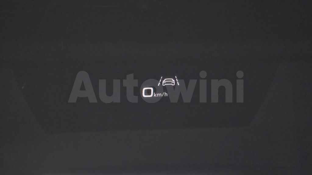 Audi A6(C8) 40 TDI Premium — снимка 17