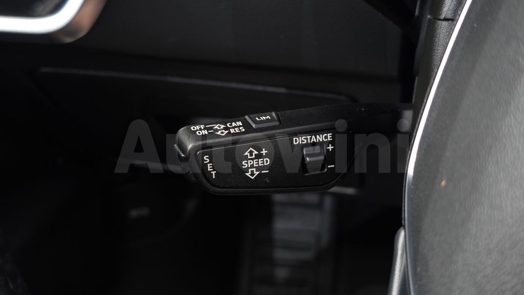 Audi A6(C8) 40 TDI Premium — снимка 18