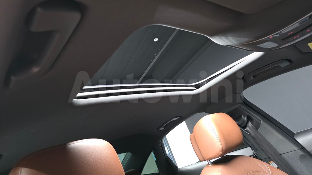 Audi New A6 35 TDI Quattro Premium C7 — снимка 18