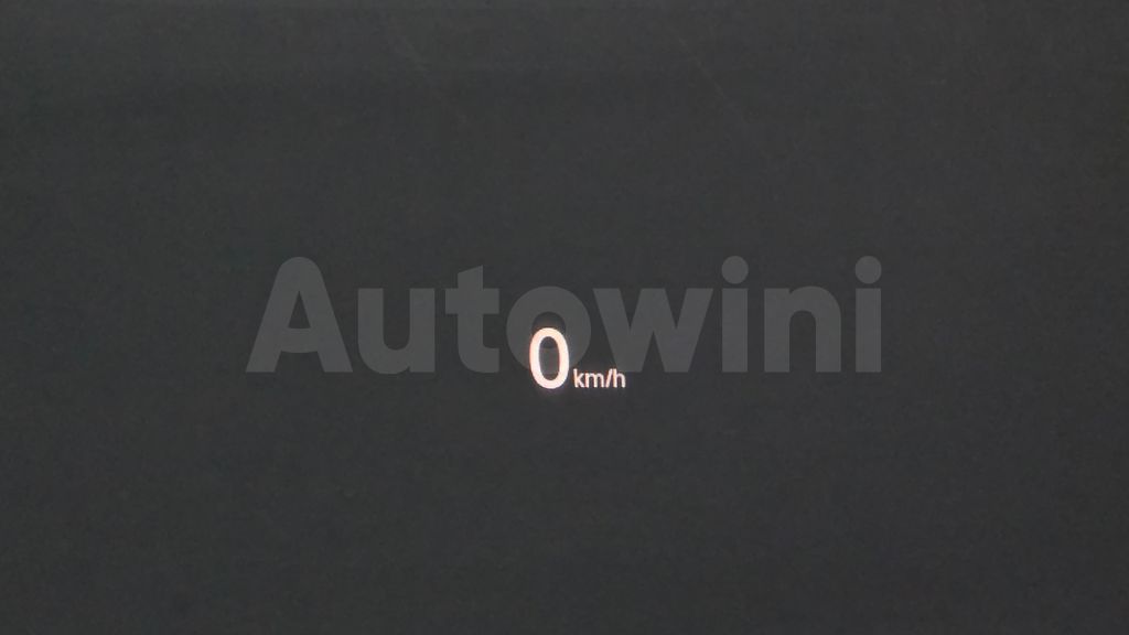 Audi New A6 35 TDI Quattro Premium C7 — снимка 17