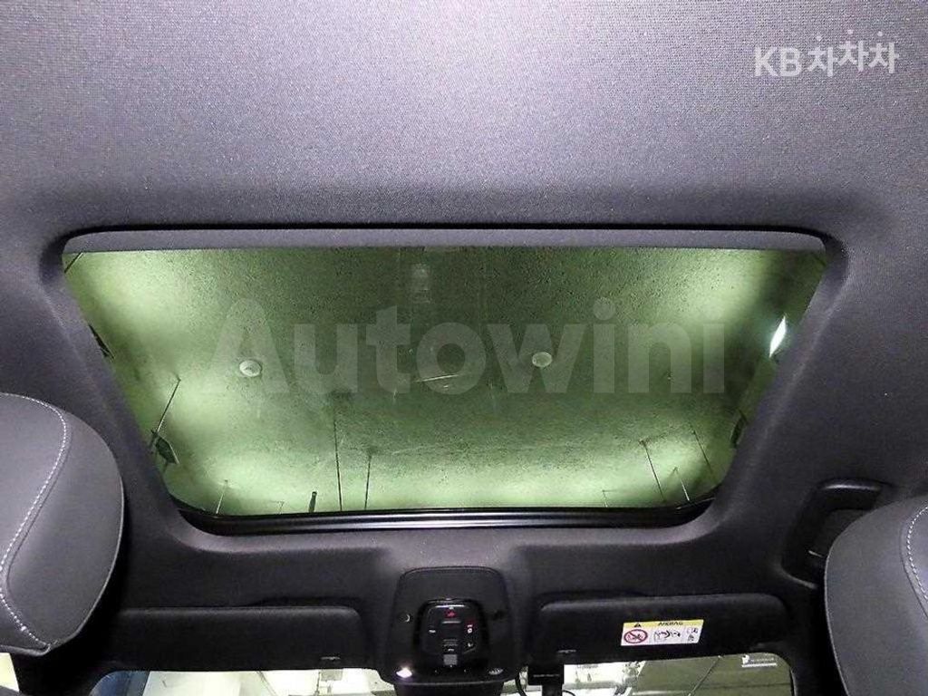 Audi A6(C8) 45 TDI Quattro Premium — снимка 16