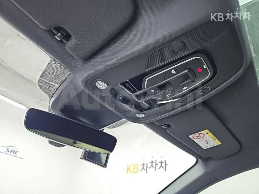 Audi A6(C8) 45 TFSI Premium — снимка 17