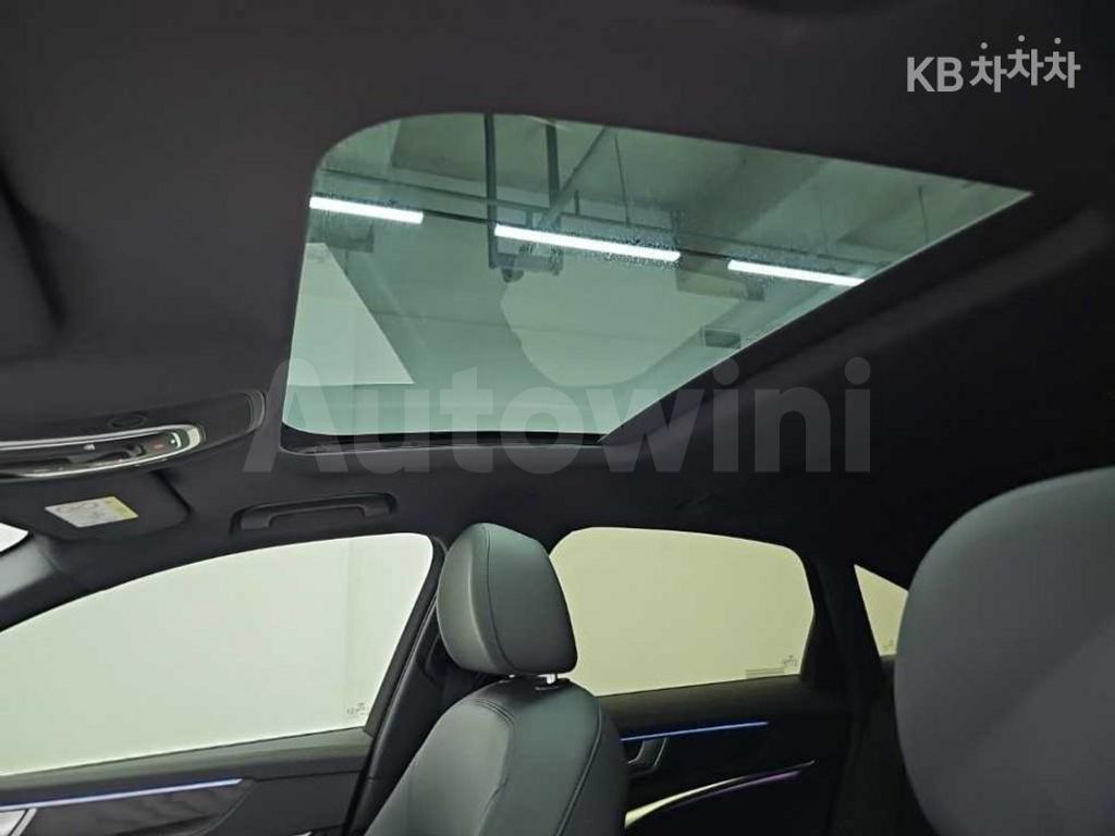 Audi A6(C8) 45 TFSI Premium — снимка 14