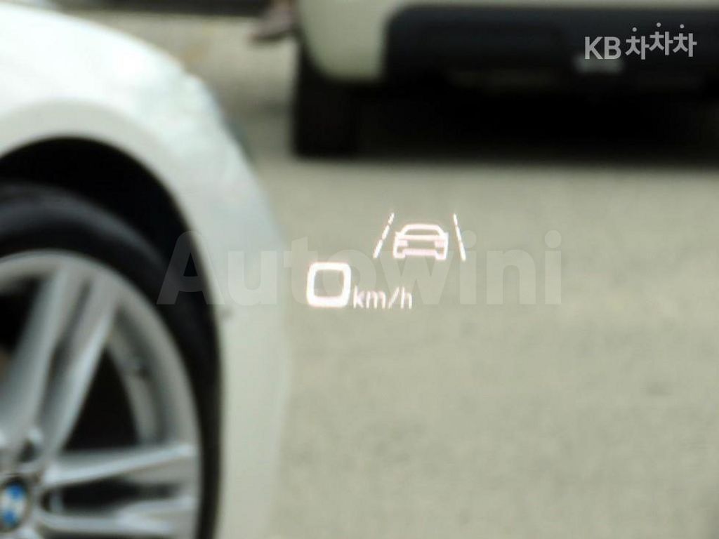 Audi A6(C8) 45 TDI Quattro Premium — снимка 10