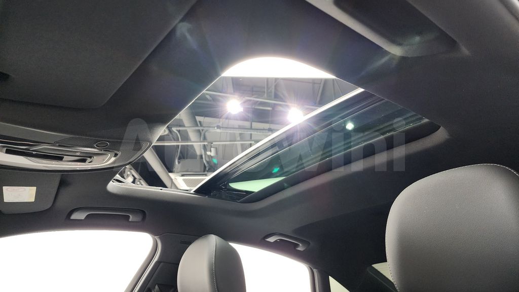 Audi A6(C8) 45 TDI Quattro Premium — снимка 17