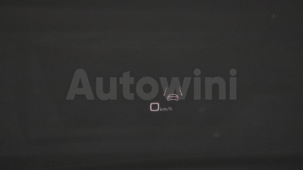 Audi A6(C8) 45 TFSI Premium — снимка 17