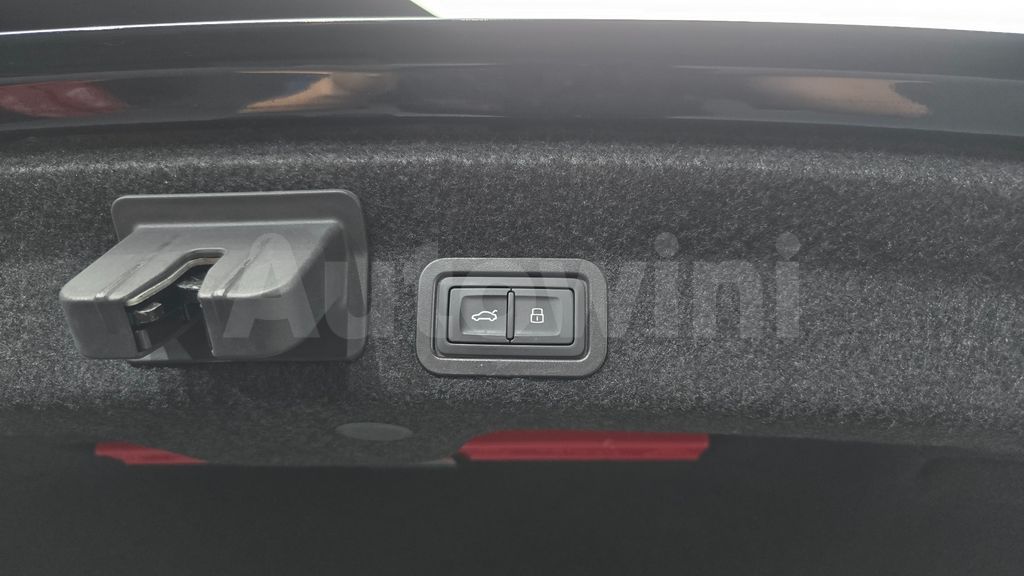 Audi A6(C8) 45 TFSI Premium — снимка 20