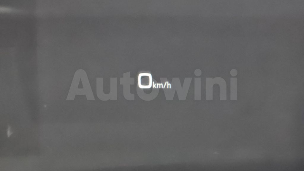 Audi A6(C8) 45 TFSI Premium — снимка 18