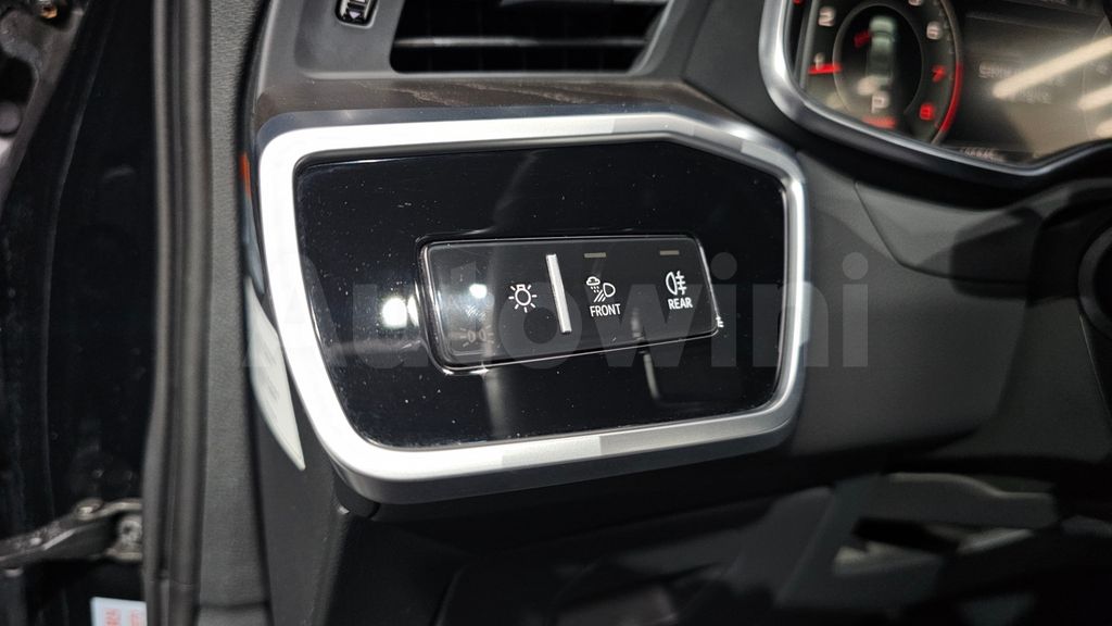 Audi A6(C8) 45 TFSI Premium — снимка 19