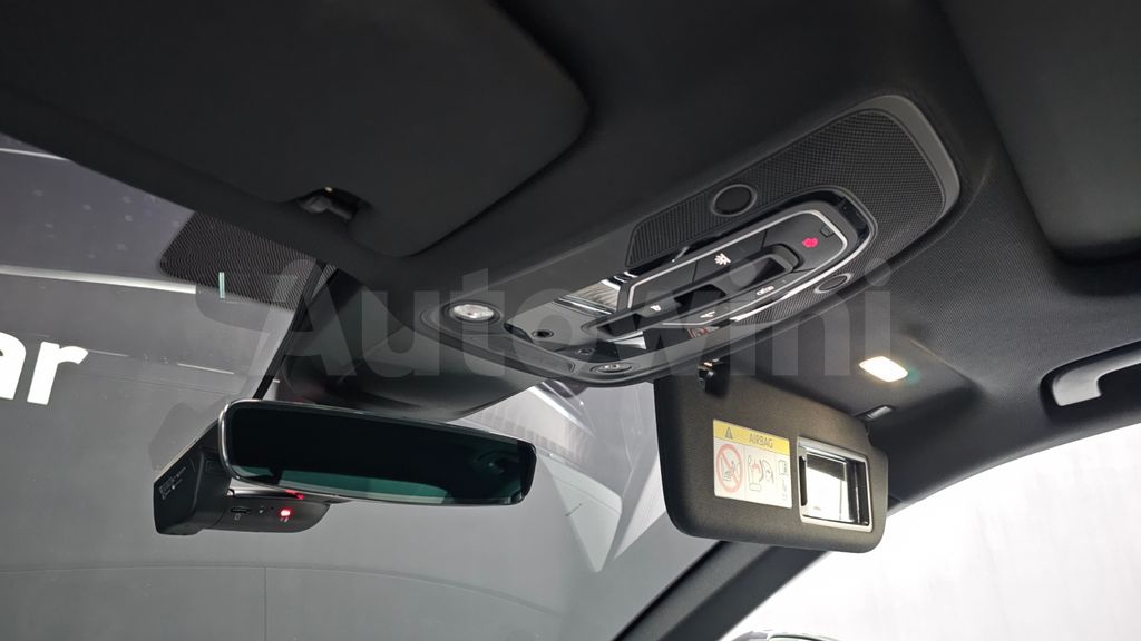 Audi A6(C8) 45 TFSI Premium — снимка 20
