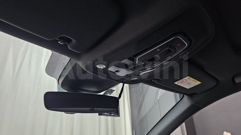 Audi A6(C8) 45 TFSI Premium — снимка 19
