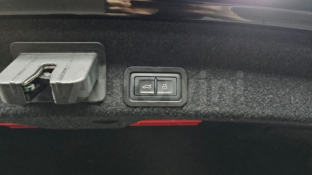 Audi A6(C8) 45 TFSI Premium — снимка 16