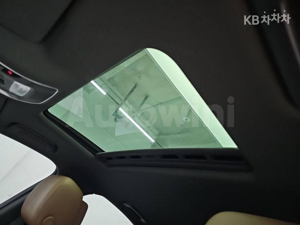 Audi A6 35 TDI Premium C7(15~) — снимка 14