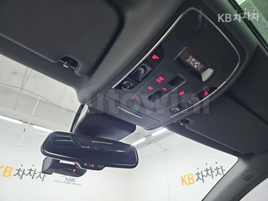 Audi A6 35 TDI Premium C7(15~) — снимка 17