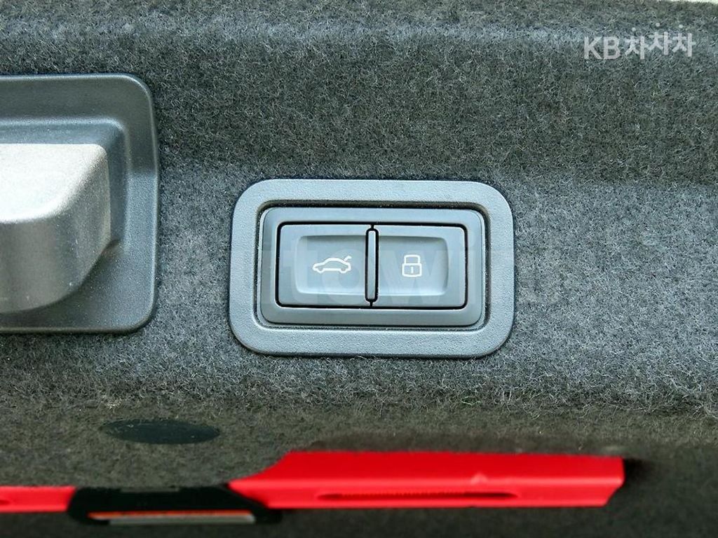 Audi A6(C8) 40 TDI Premium — снимка 16
