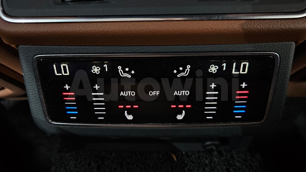 Audi A6(C8) 40 TDI Premium — снимка 18