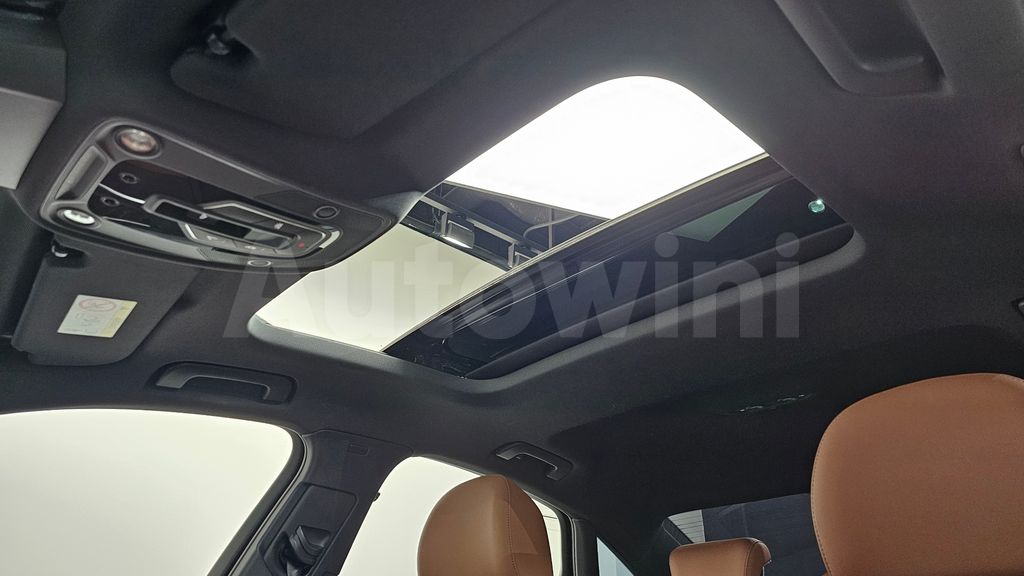 Audi A6(C8) 40 TDI Premium — снимка 19