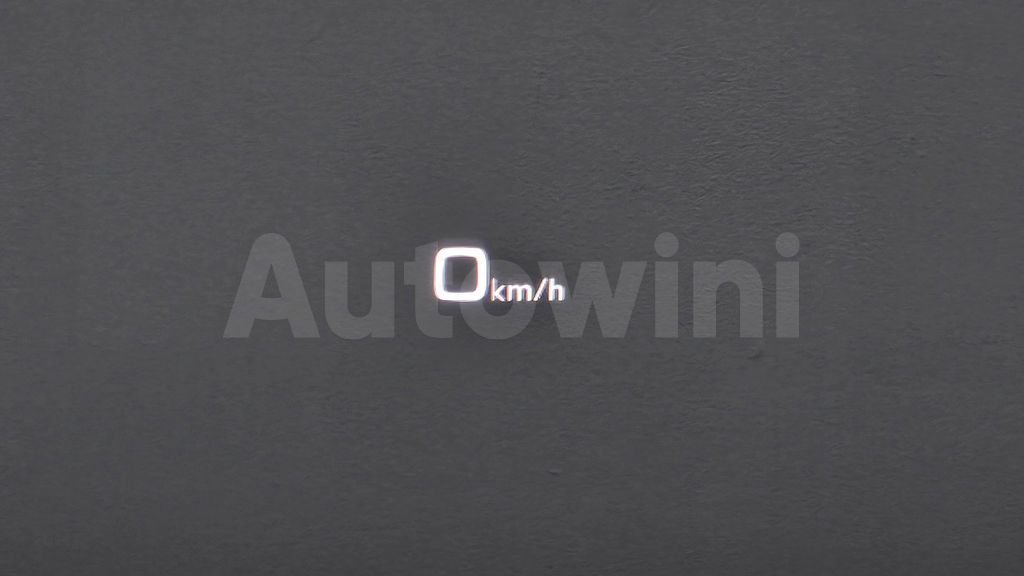 Audi A6(C8) 40 TDI Premium — снимка 17