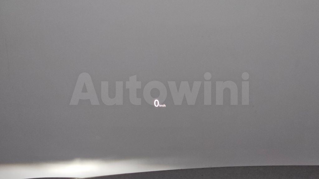 Audi New A6 40 TDI Quattro C7 — снимка 15