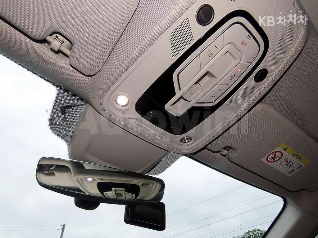 Audi A6(C8) 45 TFSI Basic — снимка 16