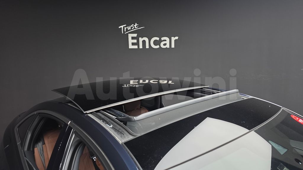 Audi A6(C8) 40 TDI Quattro Premium — снимка 20