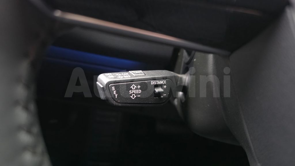 Audi A6(C8) 40 TDI Quattro Premium — снимка 14