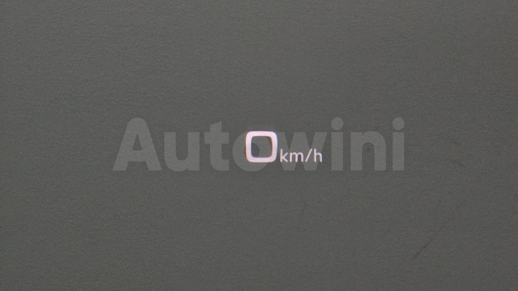 Audi A6(C8) 45 TFSI Quattro Premium — снимка 17