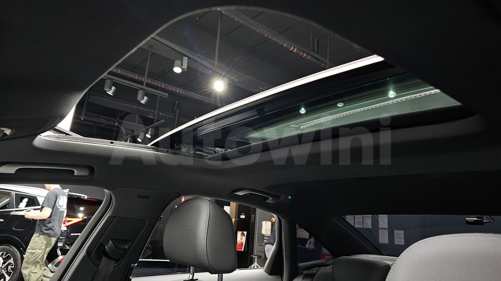 Audi A6(C8) 45 TFSI Quattro Premium — снимка 19