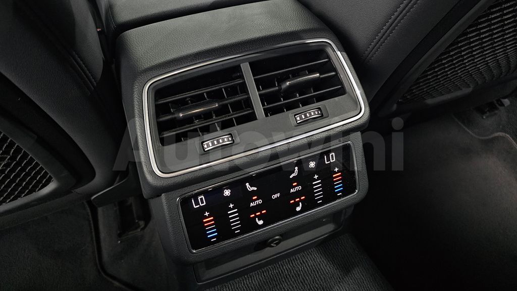 Audi A6(C8) 45 TFSI Quattro Premium — снимка 18
