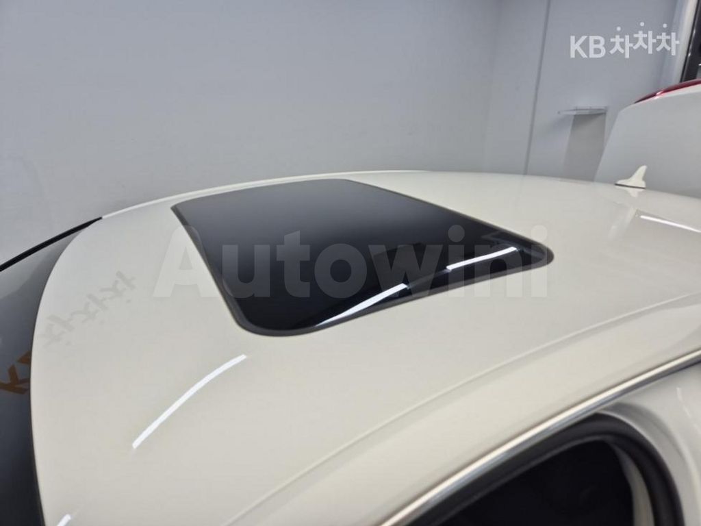 Audi A6 3.0 TDI Quattro C7 (12Y~Present) — снимка 13