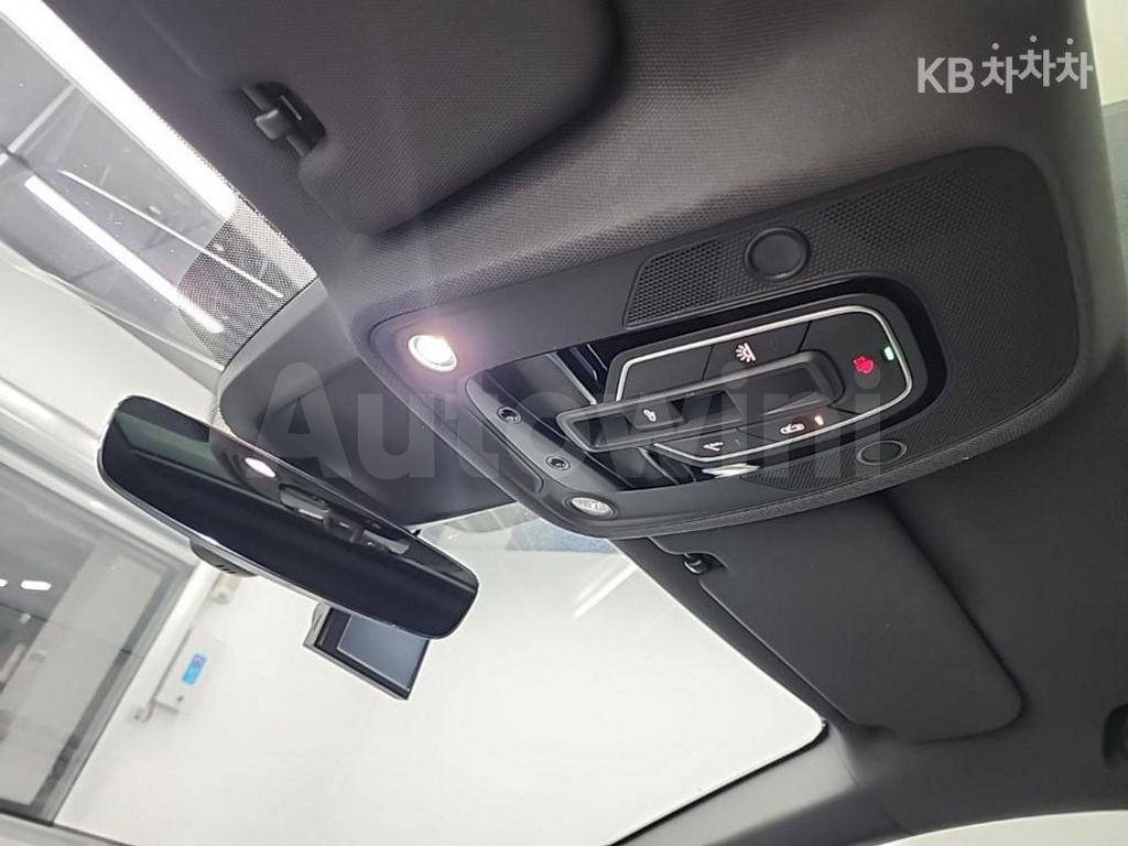 Audi A6(C8) 45 TDI Quattro Premium — снимка 17