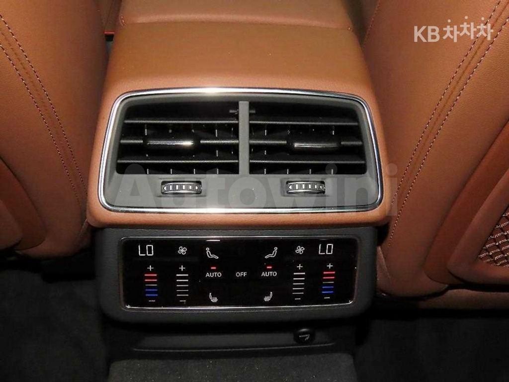 Audi A6(C8) 45 TFSI Quattro Premium — снимка 13