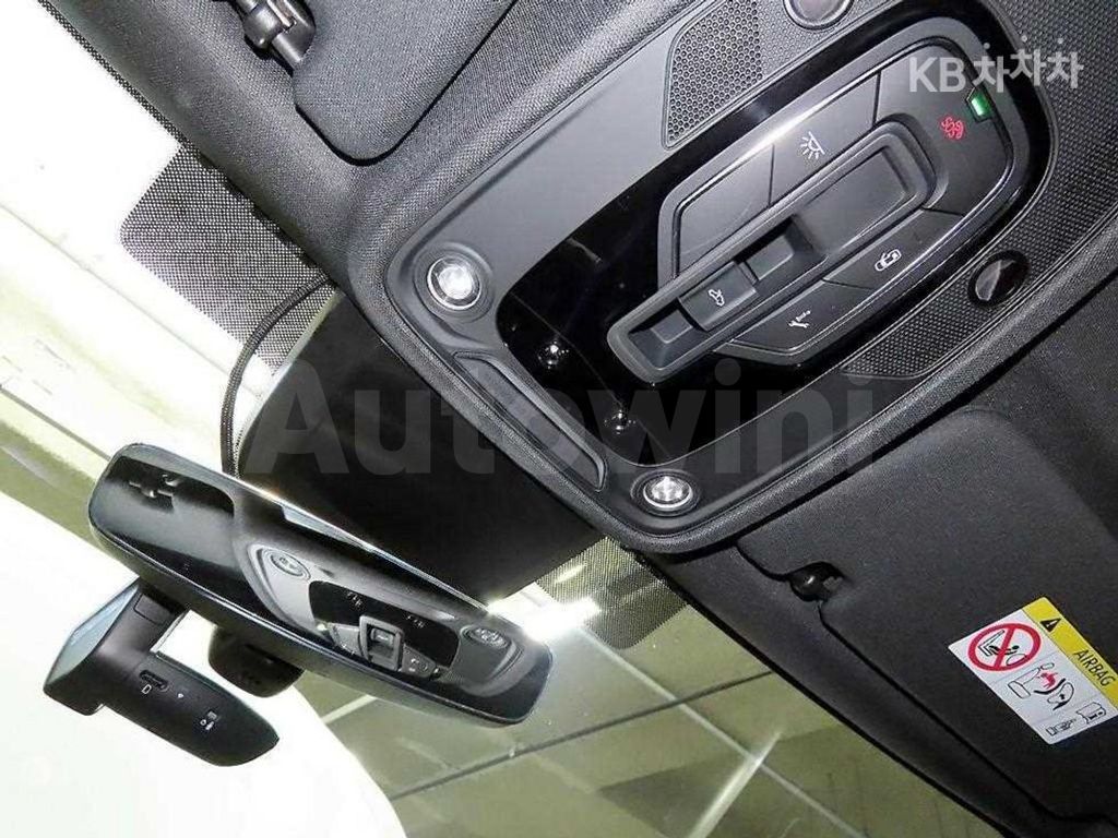 Audi A6(C8) 45 TFSI Quattro Premium — снимка 15