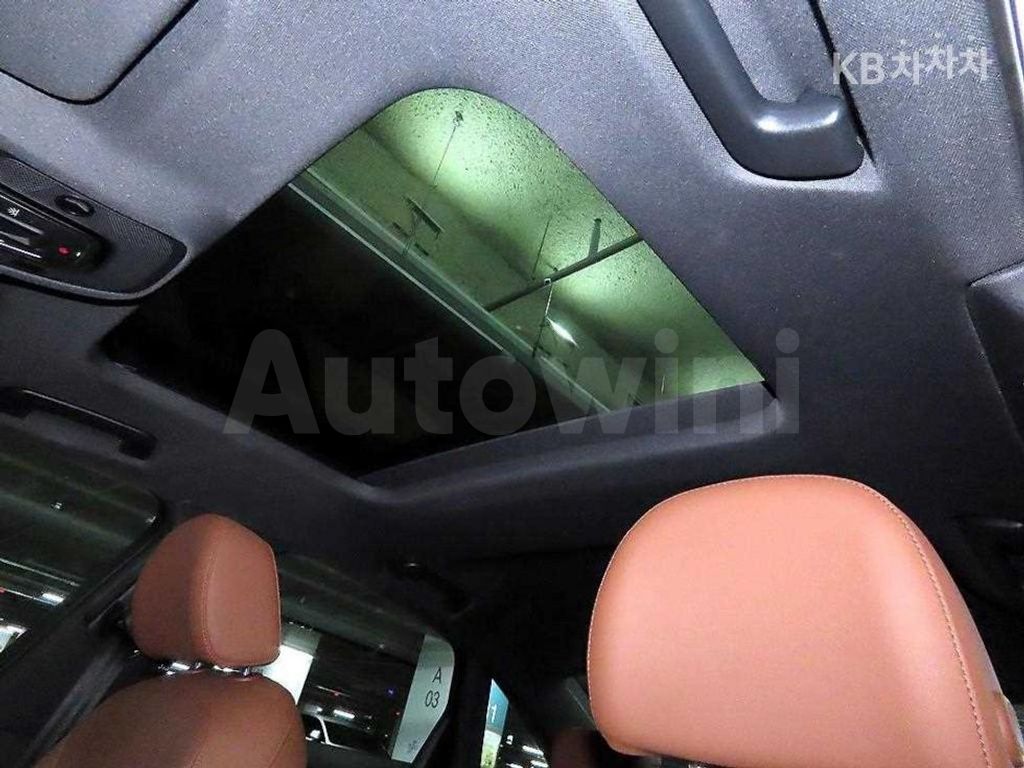 Audi A6(C8) 45 TFSI Quattro Premium — снимка 16