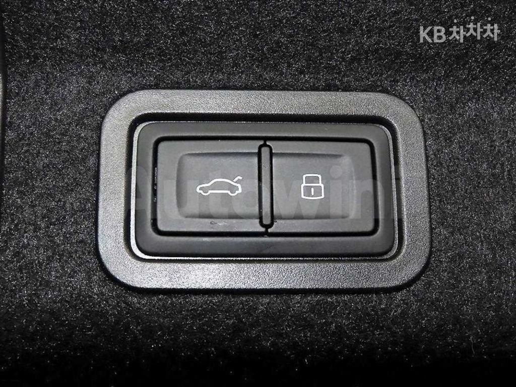 Audi A6(C8) 45 TFSI Quattro Premium — снимка 17